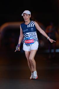 BIB: 
                            <button type="button" onclick="openModal(23409122)" class="btn btn-primary btn-sm float-right btn-popup" data-toggle="modal" data-target=".modal-high-quality">
                        <i class="fas fa-shopping-cart"></i> Add to Cart
                    </button>
                                            <button type="button" onclick="isThisMe(23409122, true)" class="btn btn-success btn-sm float-right btn-popup btn-isme hidden" data-toggle="tooltip" data-placement="bottom" title="นี่คือรูปของคุณใช่ไหม คลิกที่นี่เพื่อเอาเข้าอัลบั้ม">
                        <i class="fas fa-plus"></i> Add to album
                    </button>
                    <button type="button" onclick="isThisMe(23409122, false)" class="btn btn-warning btn-sm float-right btn-popup btn-isnotme hidden">
                        <i class="fas fa-ban"></i> Remove from album
                    </button>